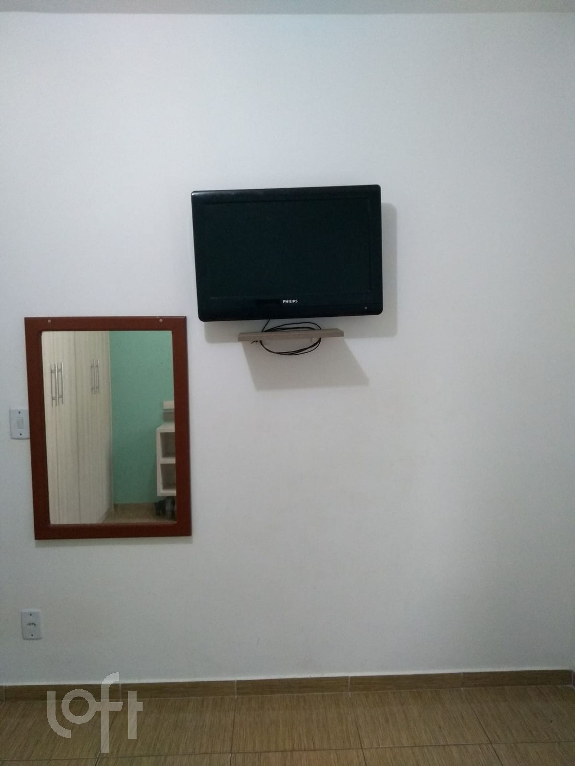 Apartamento, 2 quartos, 73 m² - Foto 11