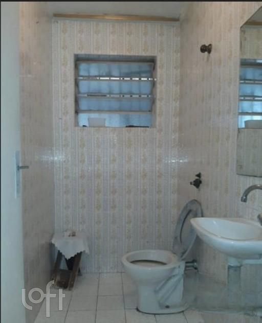 Casa, 4 quartos, 201 m² - Foto 10