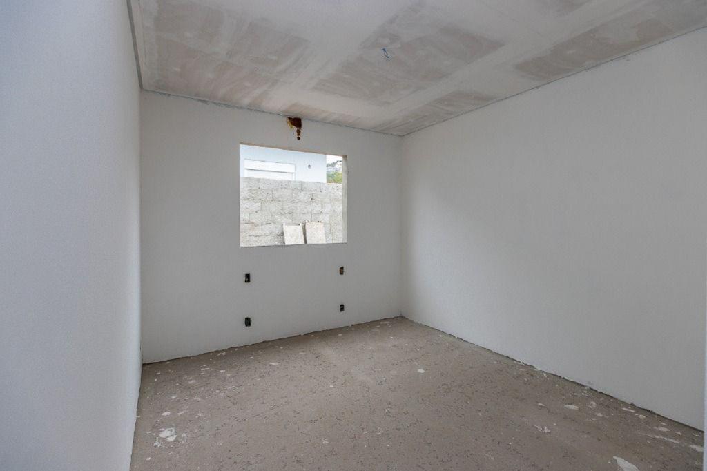 Casa, 4 quartos - Foto 20