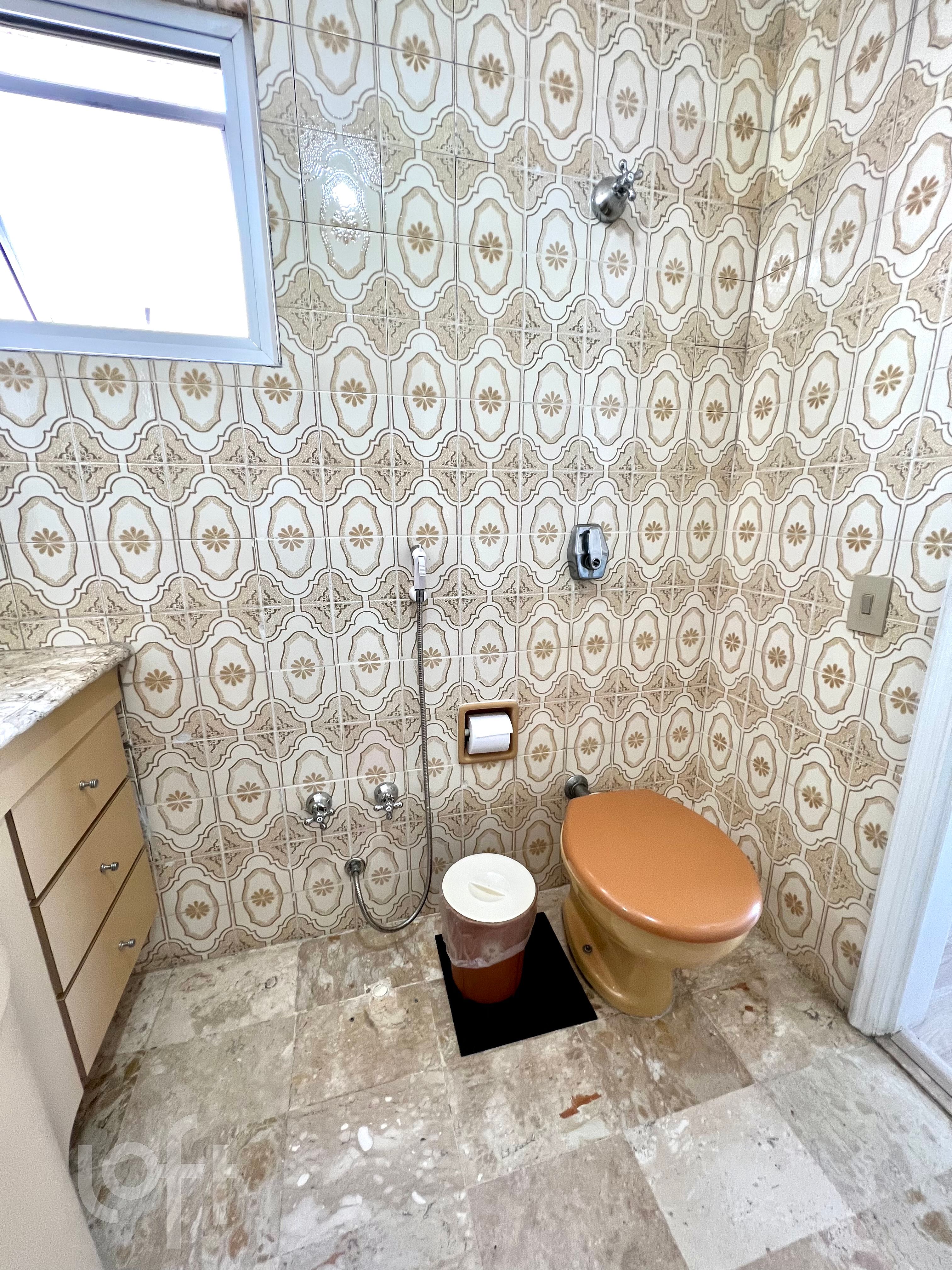 Apartamento, 2 quartos, 120 m² - Foto 26