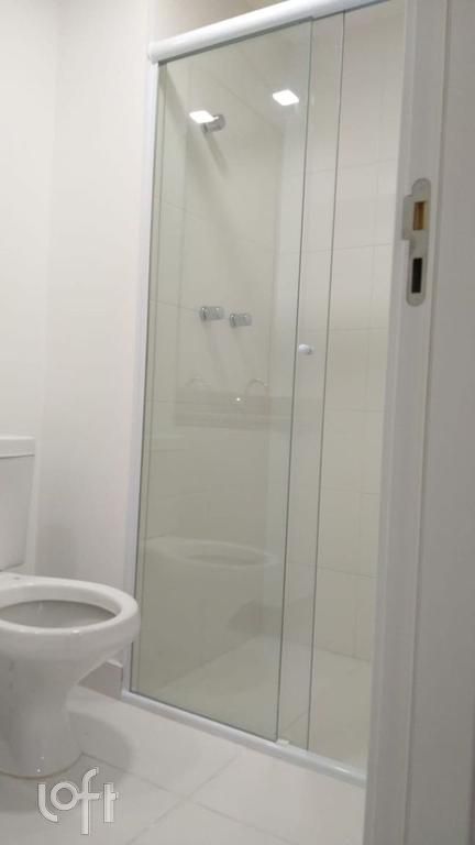 Apartamento, 1 quarto, 44 m² - Foto 13