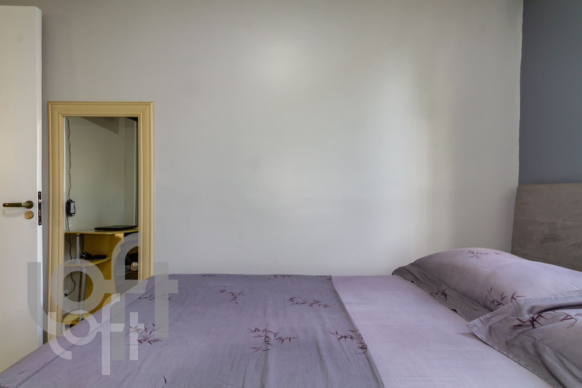 Apartamento à venda com 2 quartos, 60m² - Foto 22