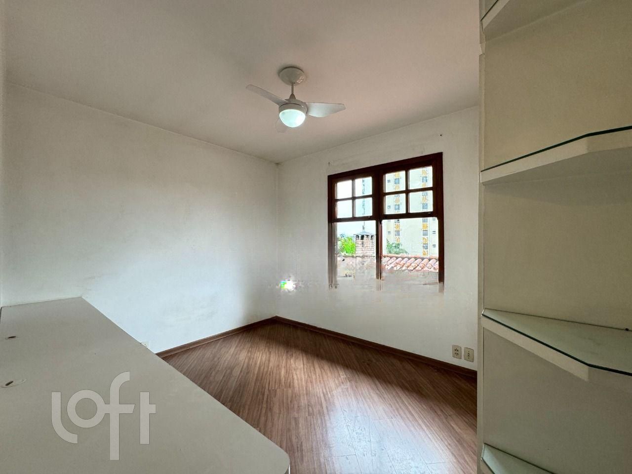 Casa à venda com 3 quartos, 160m² - Foto 22