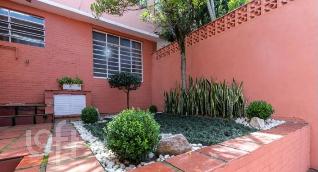 Casa, 3 quartos, 199 m² - Foto 6