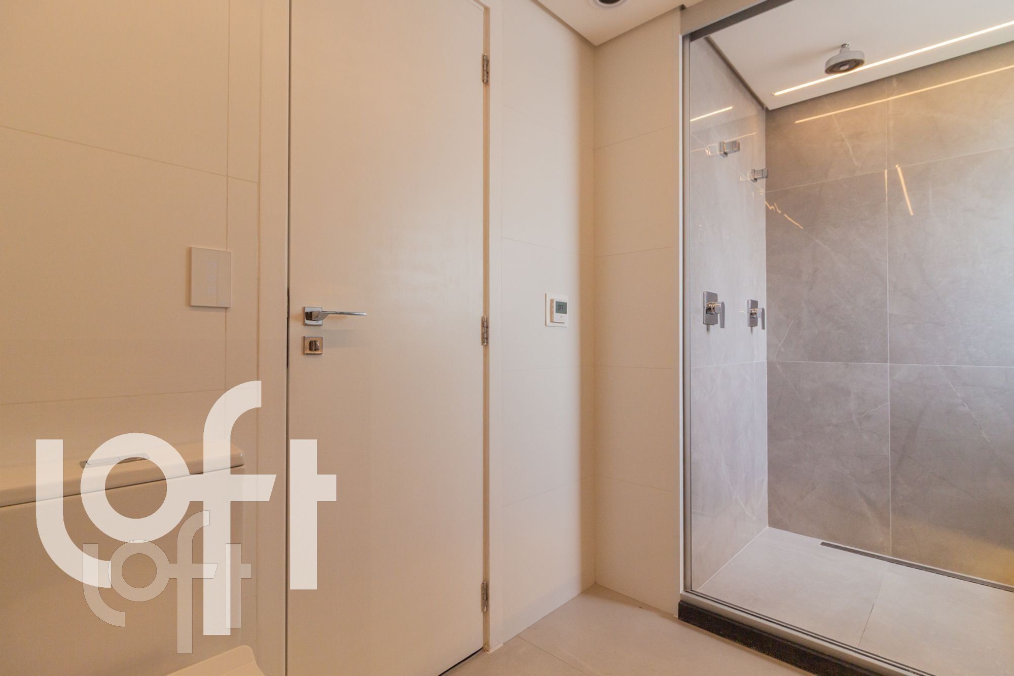 Apartamento, 3 quartos, 193 m² - Foto 38