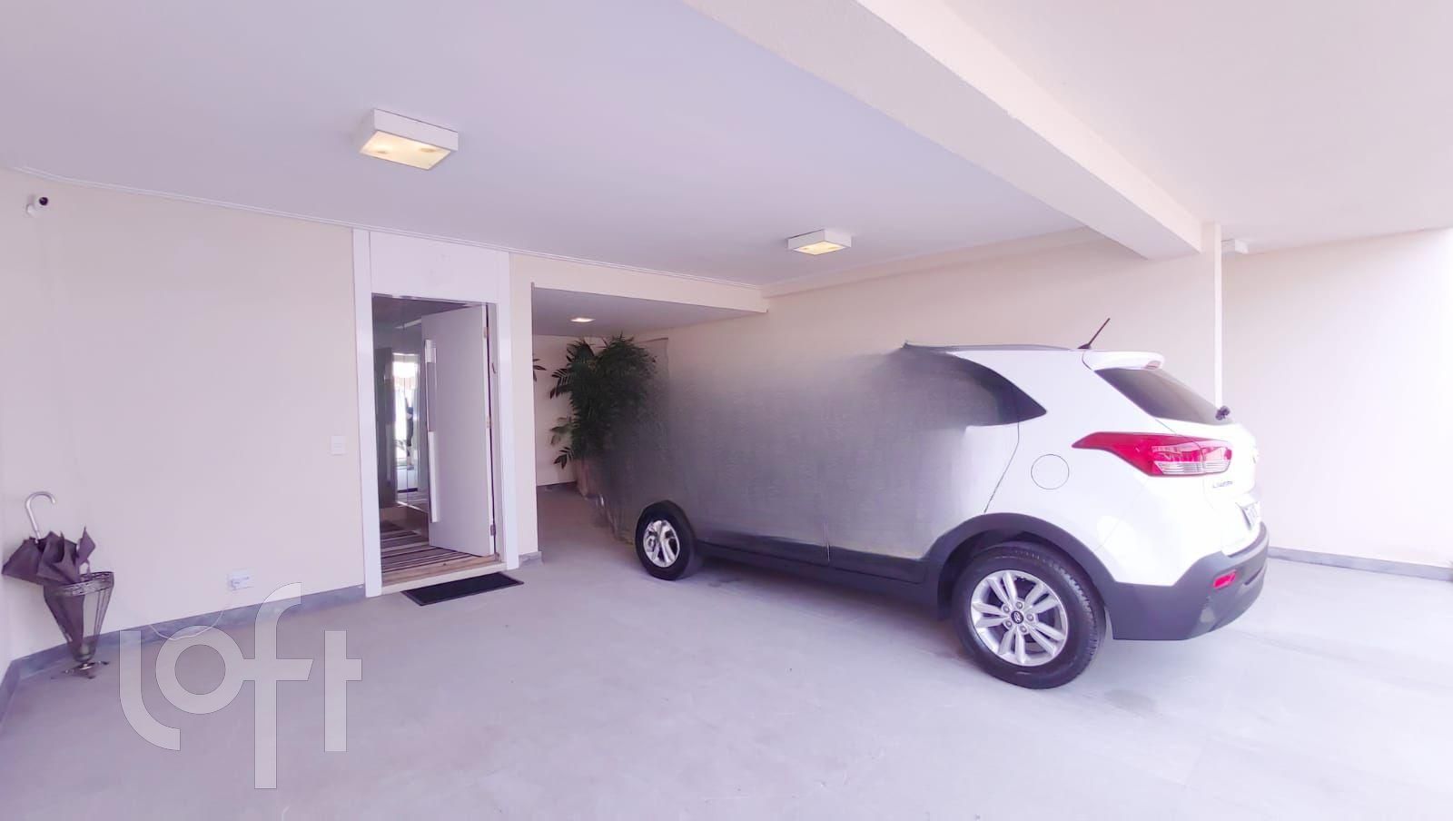 Casa de Condomínio, 3 quartos - Foto 30