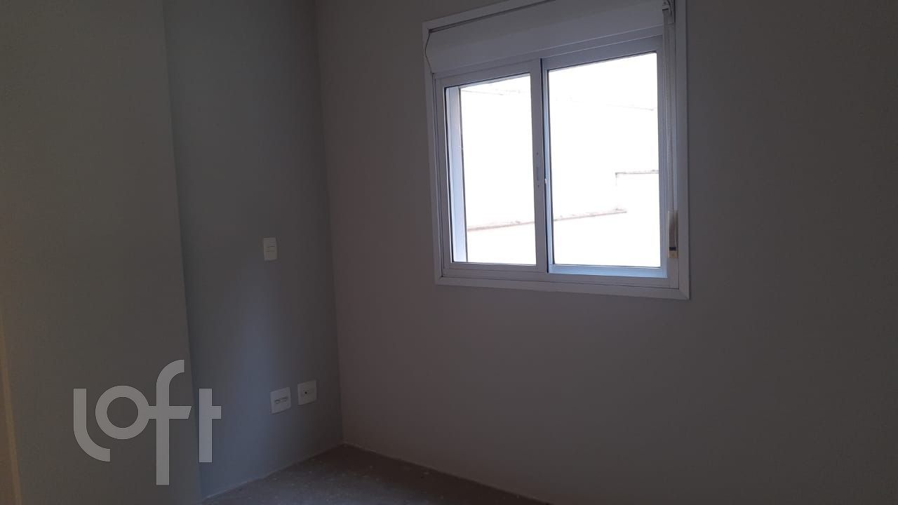 Apartamento, 3 quartos, 75 m² - Foto 11