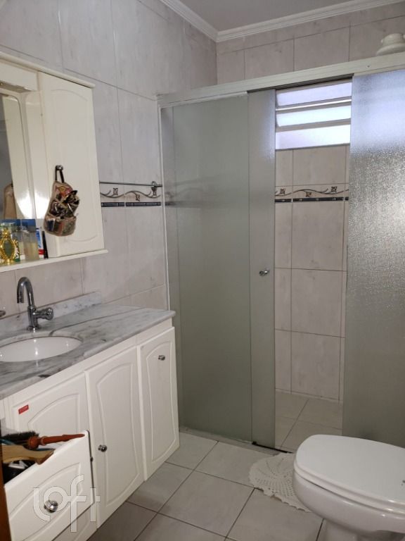 Casa, 4 quartos, 163 m² - Foto 13