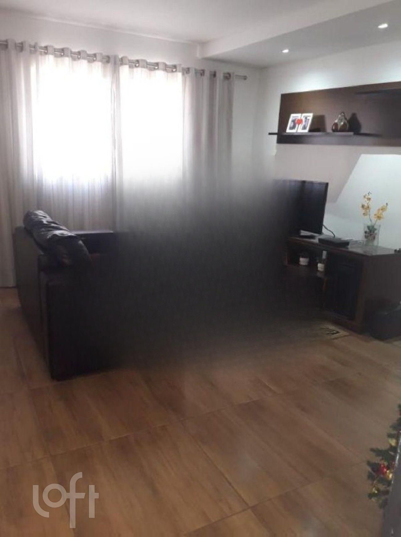 Casa, 5 quartos, 179 m² - Foto 1