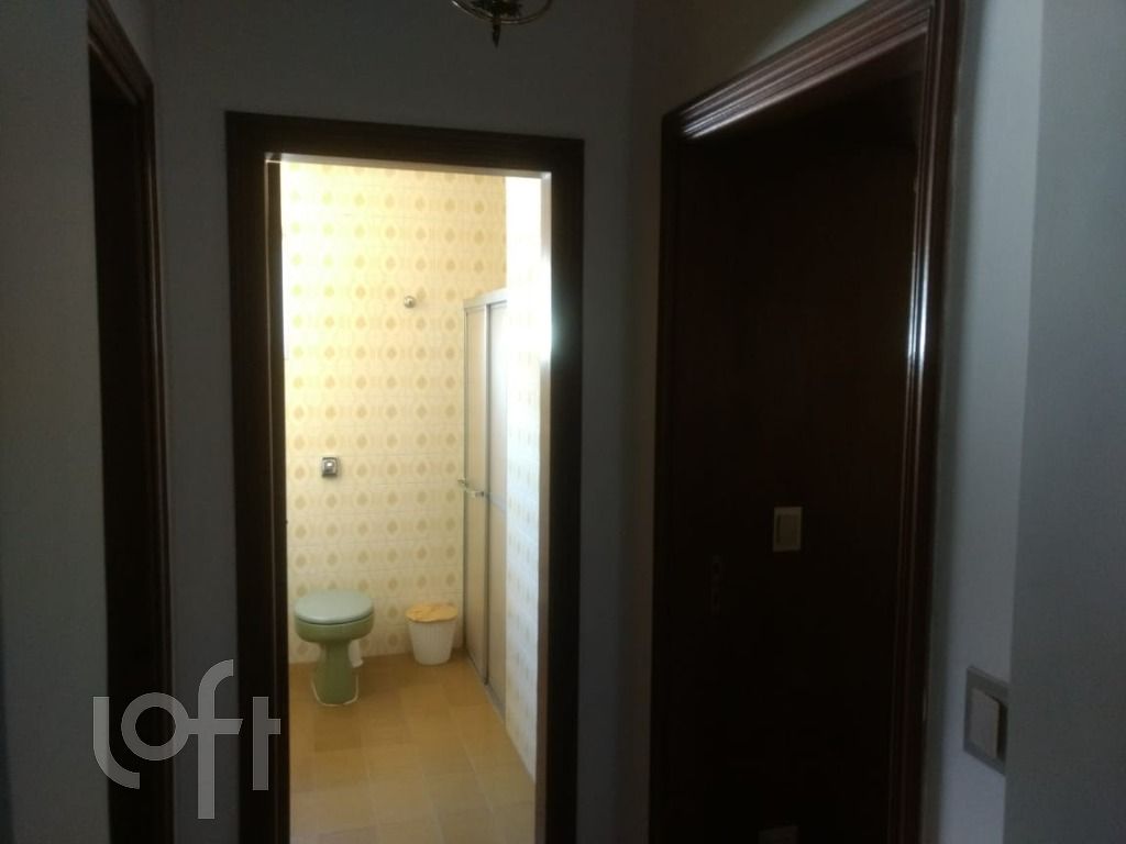 Casa à venda com 4 quartos, 850m² - Foto 21
