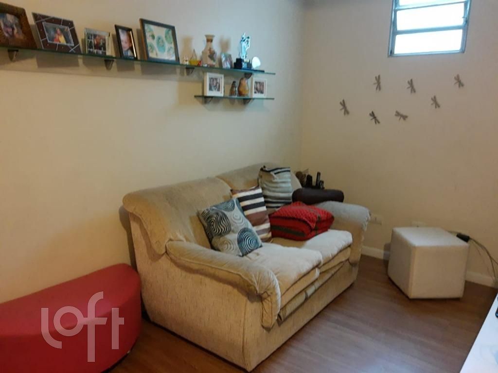 Casa, 4 quartos, 408 m² - Foto 17