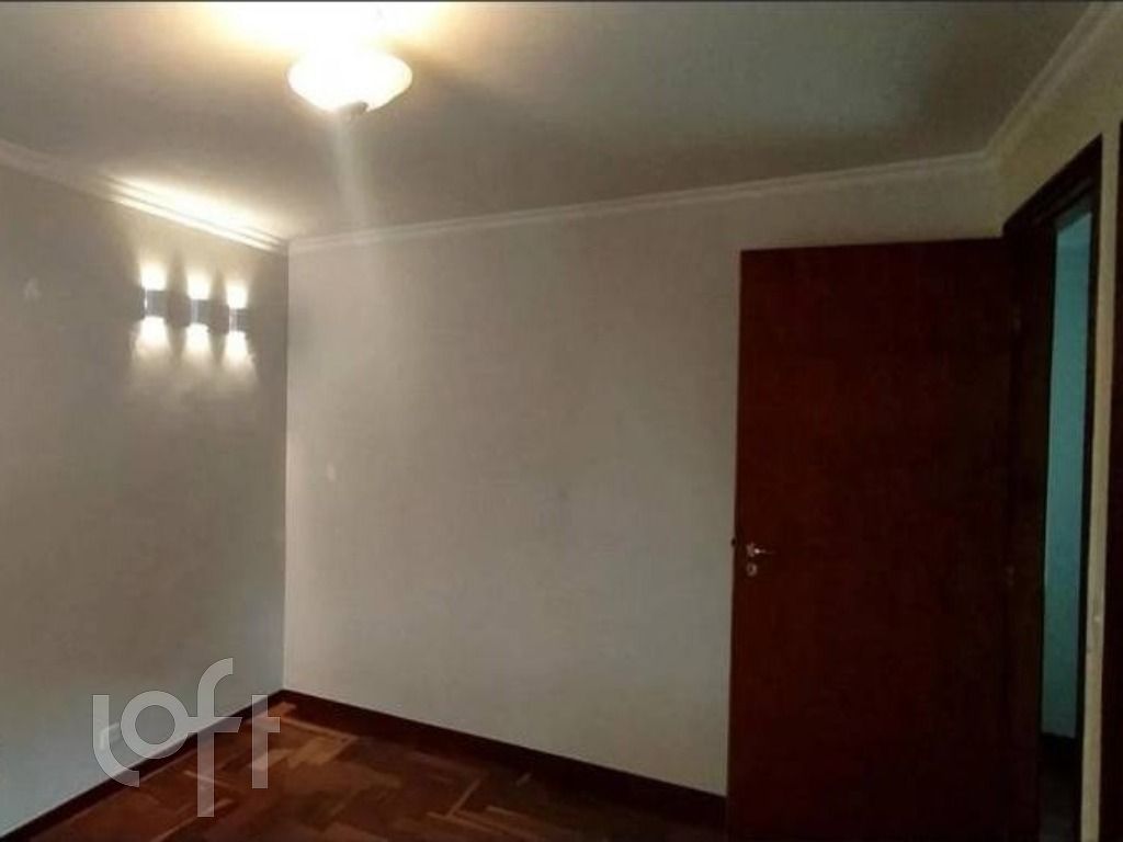 Casa à venda com 4 quartos, 168m² - Foto 7
