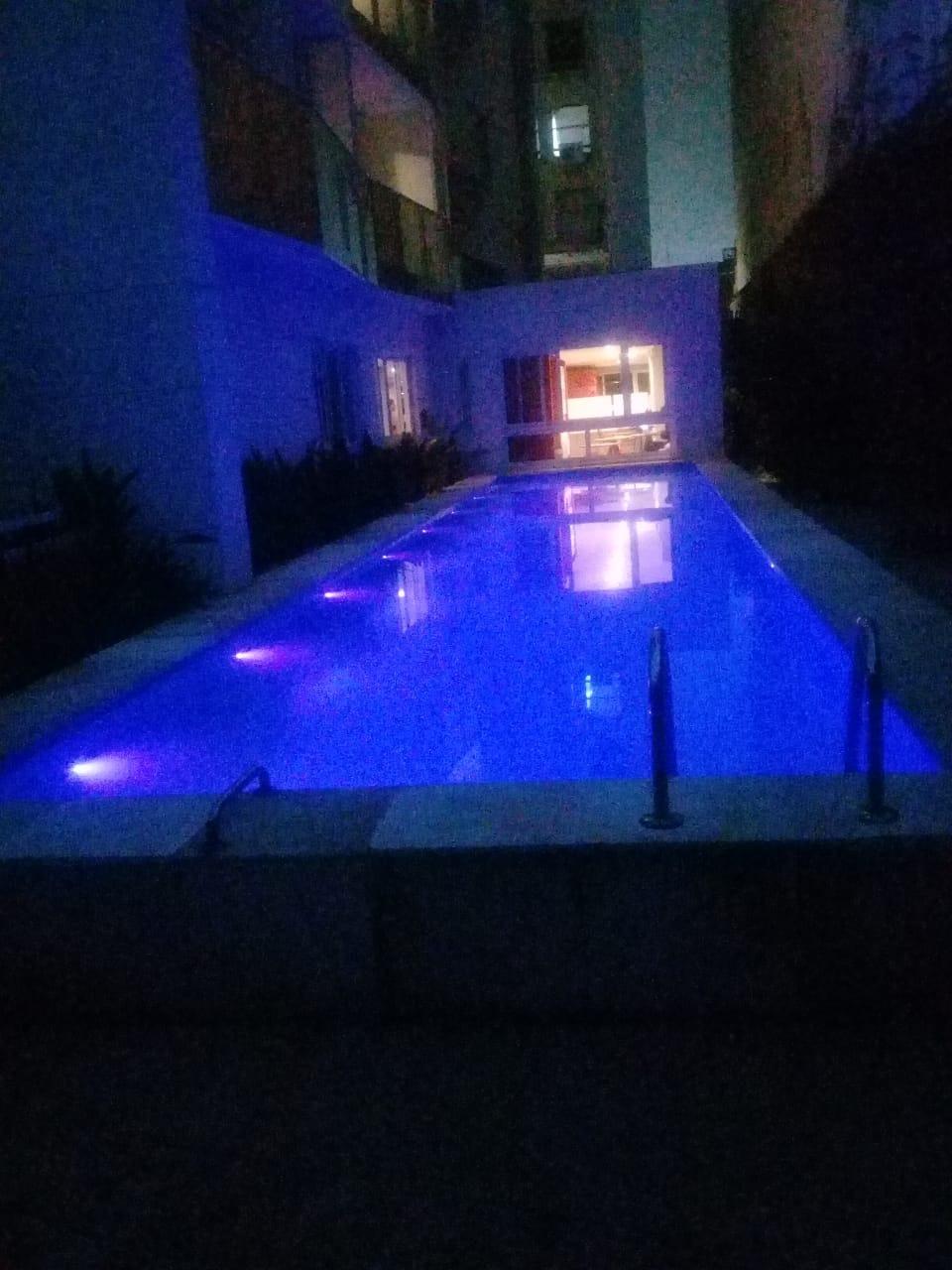 Apartamento, 23 m² - Foto 7