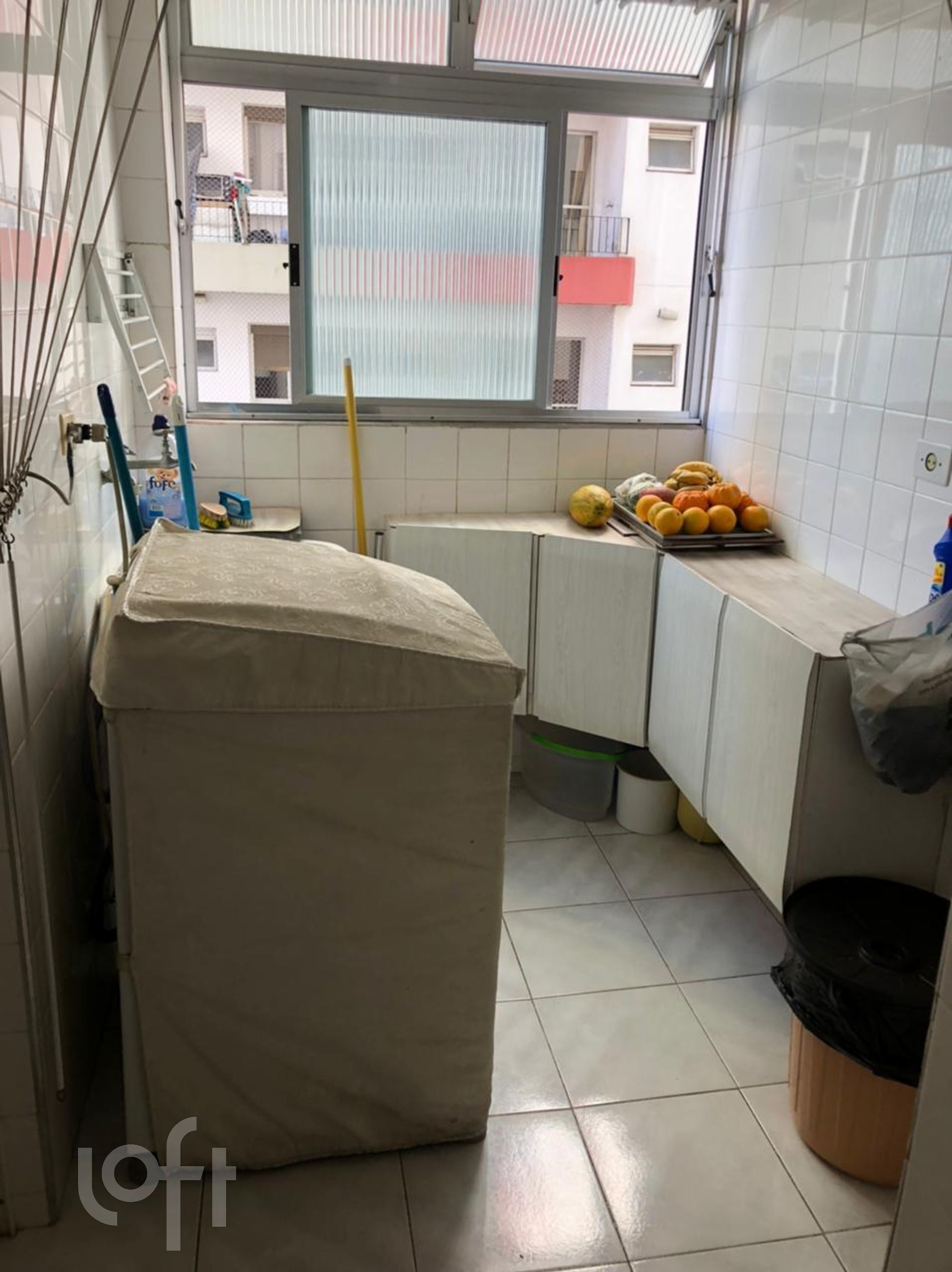 Apartamento, 2 quartos, 97 m² - Foto 5