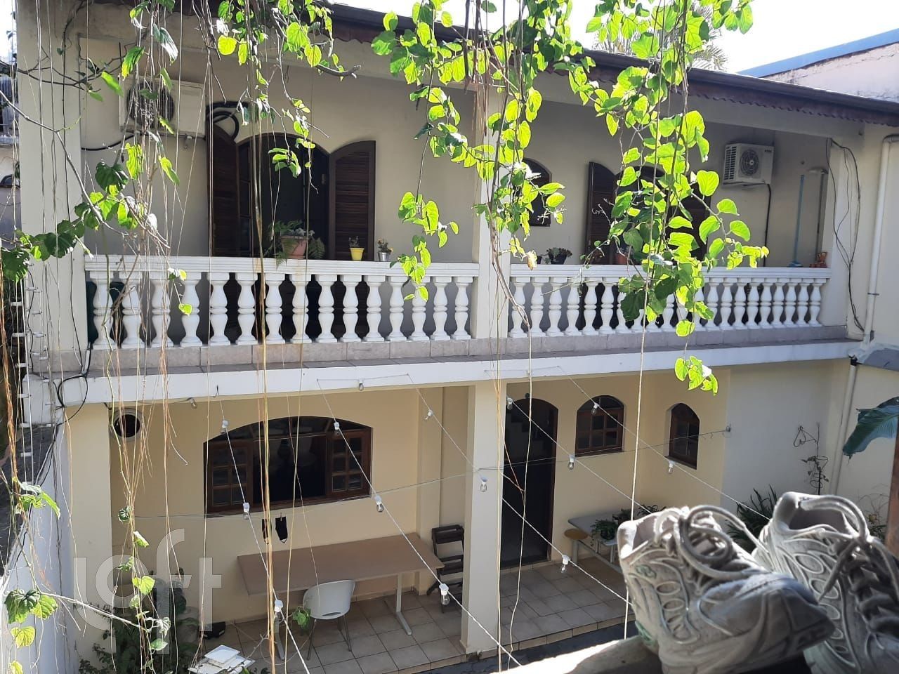 Casa, 4 quartos, 513 m² - Foto 5