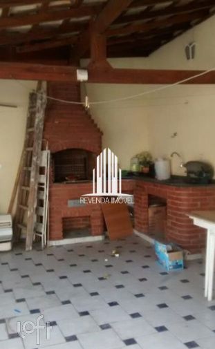 Casa à venda com 4 quartos, 290m² - Foto 4