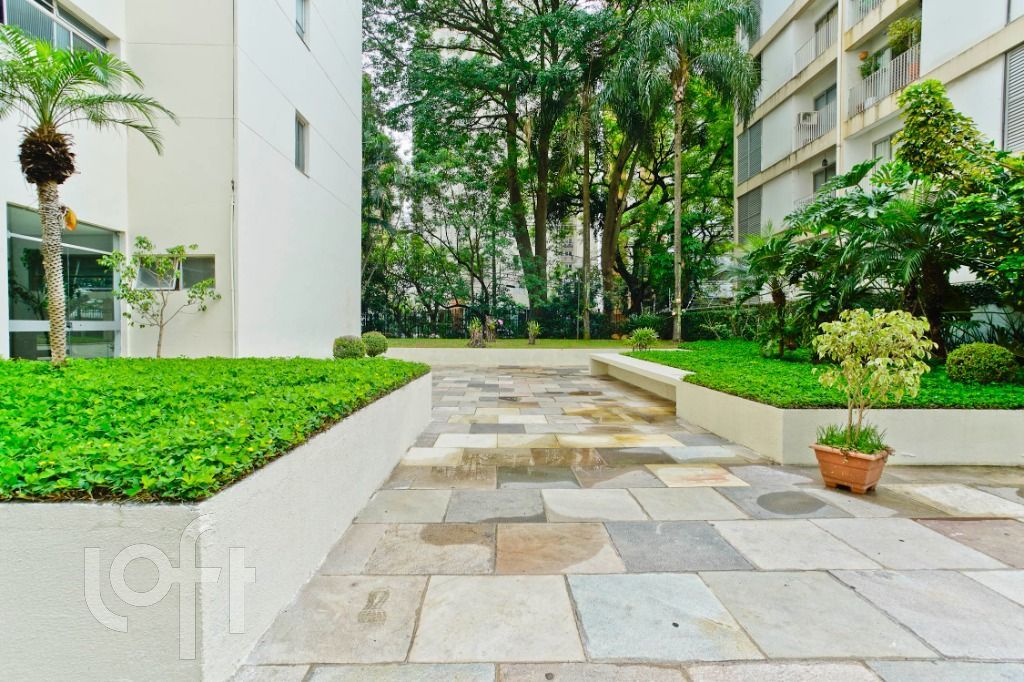 Apartamento à venda com 3 quartos, 70m² - Foto 20
