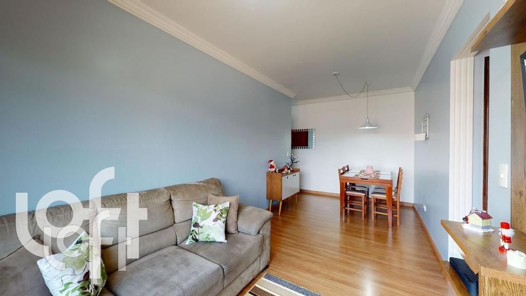 Apartamento, 2 quartos, 50 m² - Foto 42