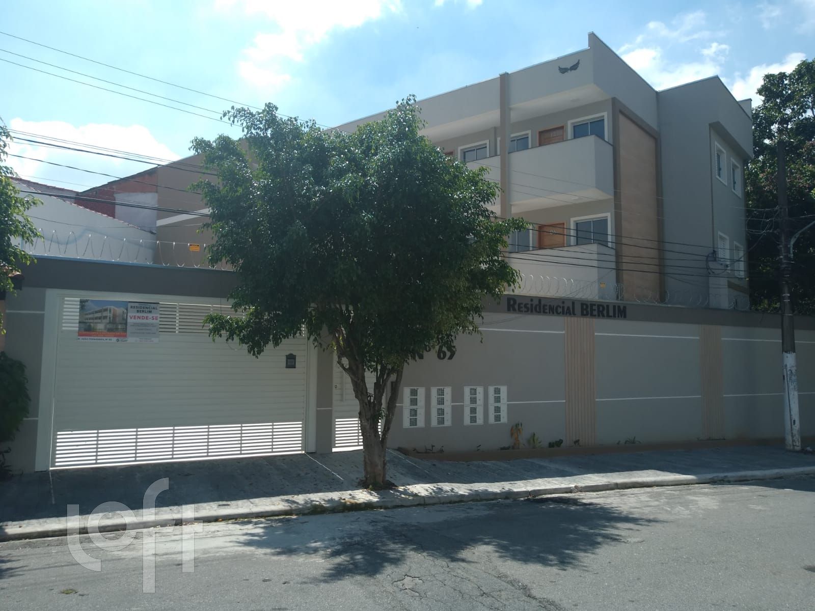 Apartamento, 2 quartos, 40 m² - Foto 10