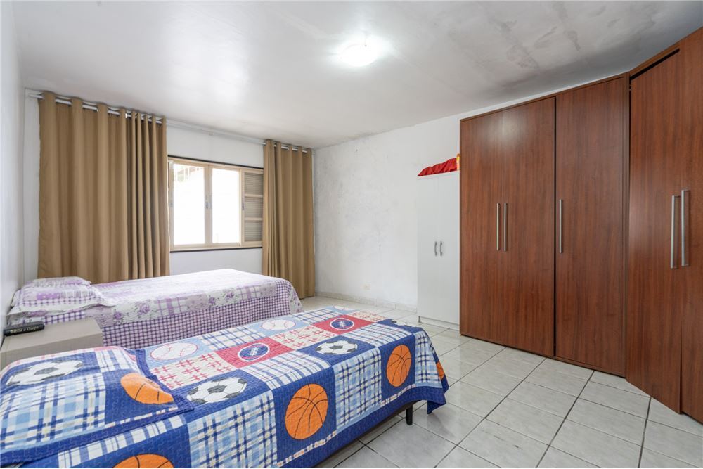 Terreno, 403 m² - Foto 31