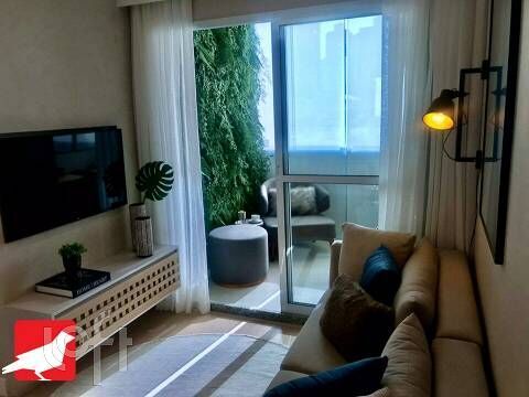 Apartamento, 3 quartos, 66 m² - Foto 9