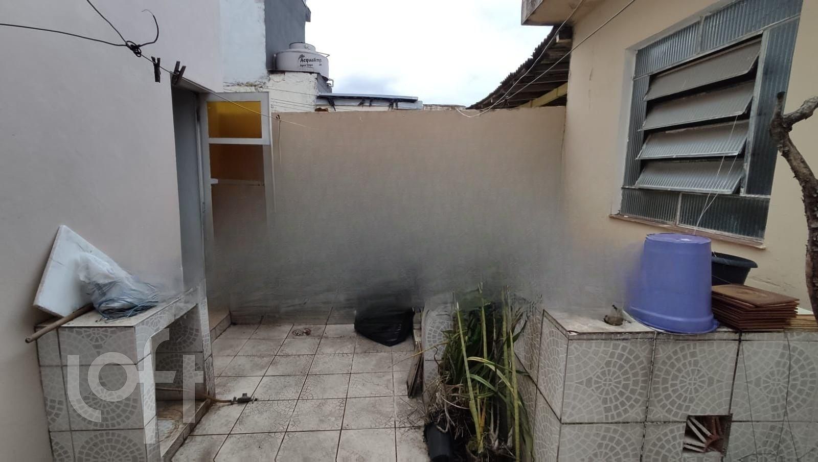 Casa, 3 quartos, 91 m² - Foto 22