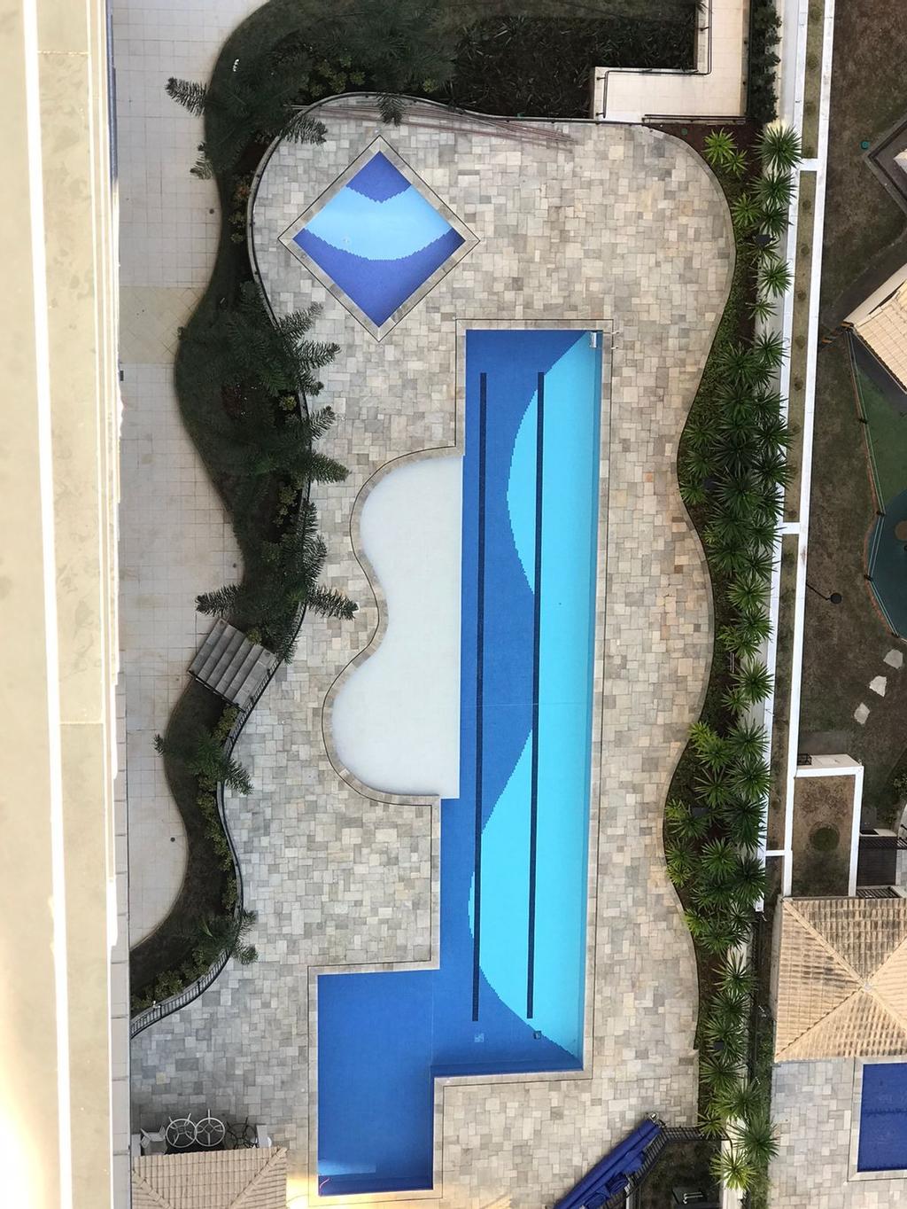 Apartamento, 2 quartos, 70 m² - Foto 14