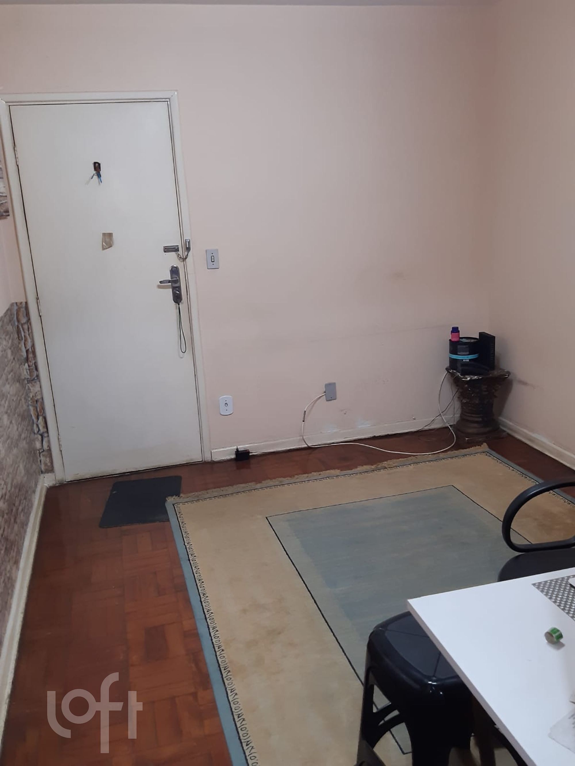 Apartamento, 2 quartos, 57 m² - Foto 8