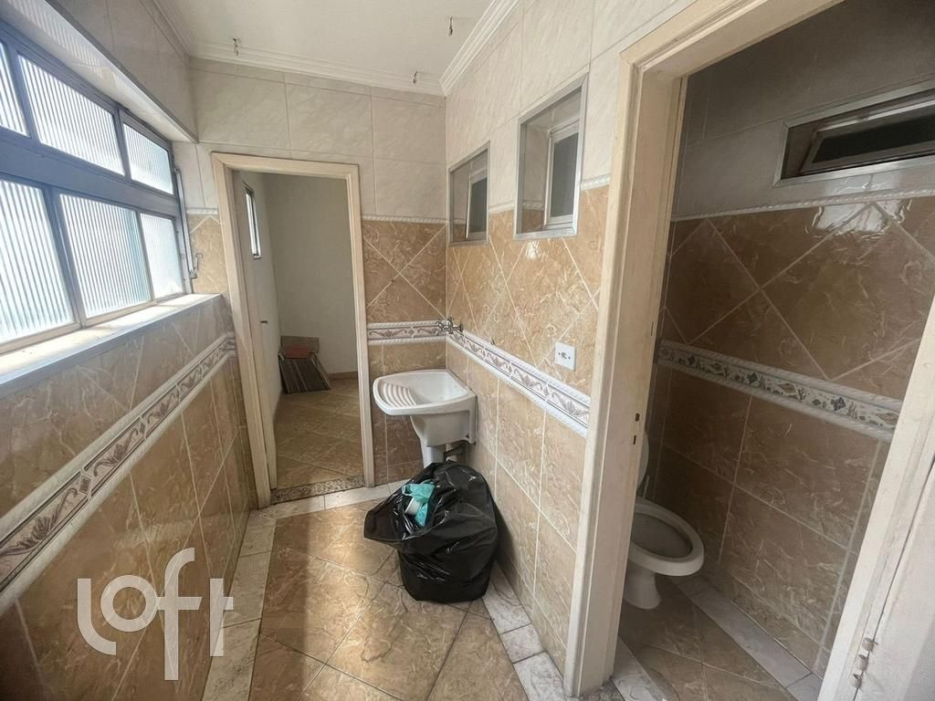 Apartamento, 3 quartos, 224 m² - Foto 6