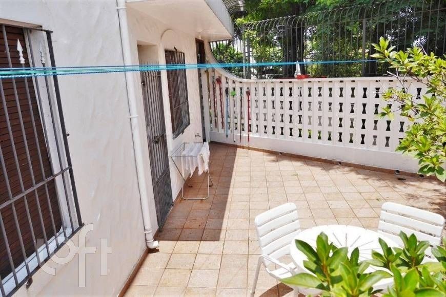 Casa, 4 quartos, 572 m² - Foto 26