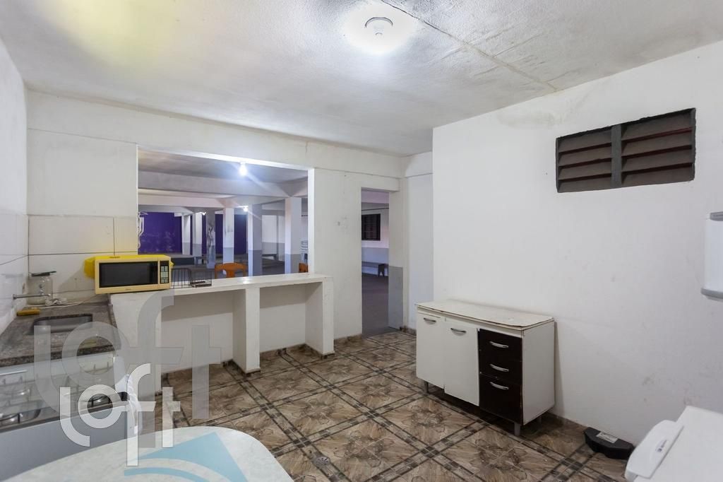 Apartamento, 2 quartos, 49 m² - Foto 14