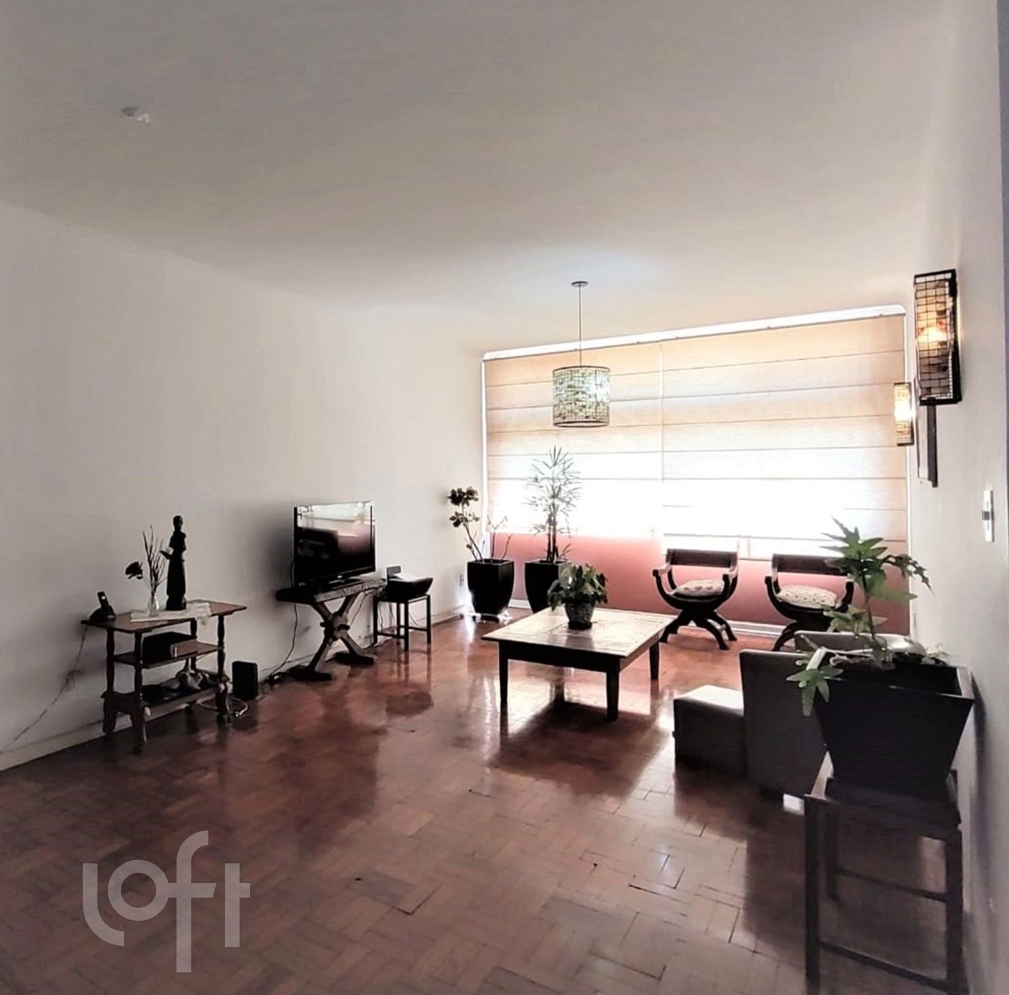 Apartamento, 4 quartos, 150 m² - Foto 21