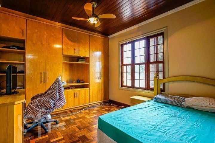 Casa, 4 quartos, 399 m² - Foto 21