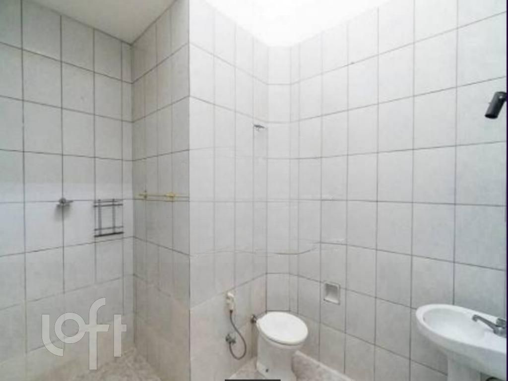 Casa, 2 quartos, 108 m² - Foto 12