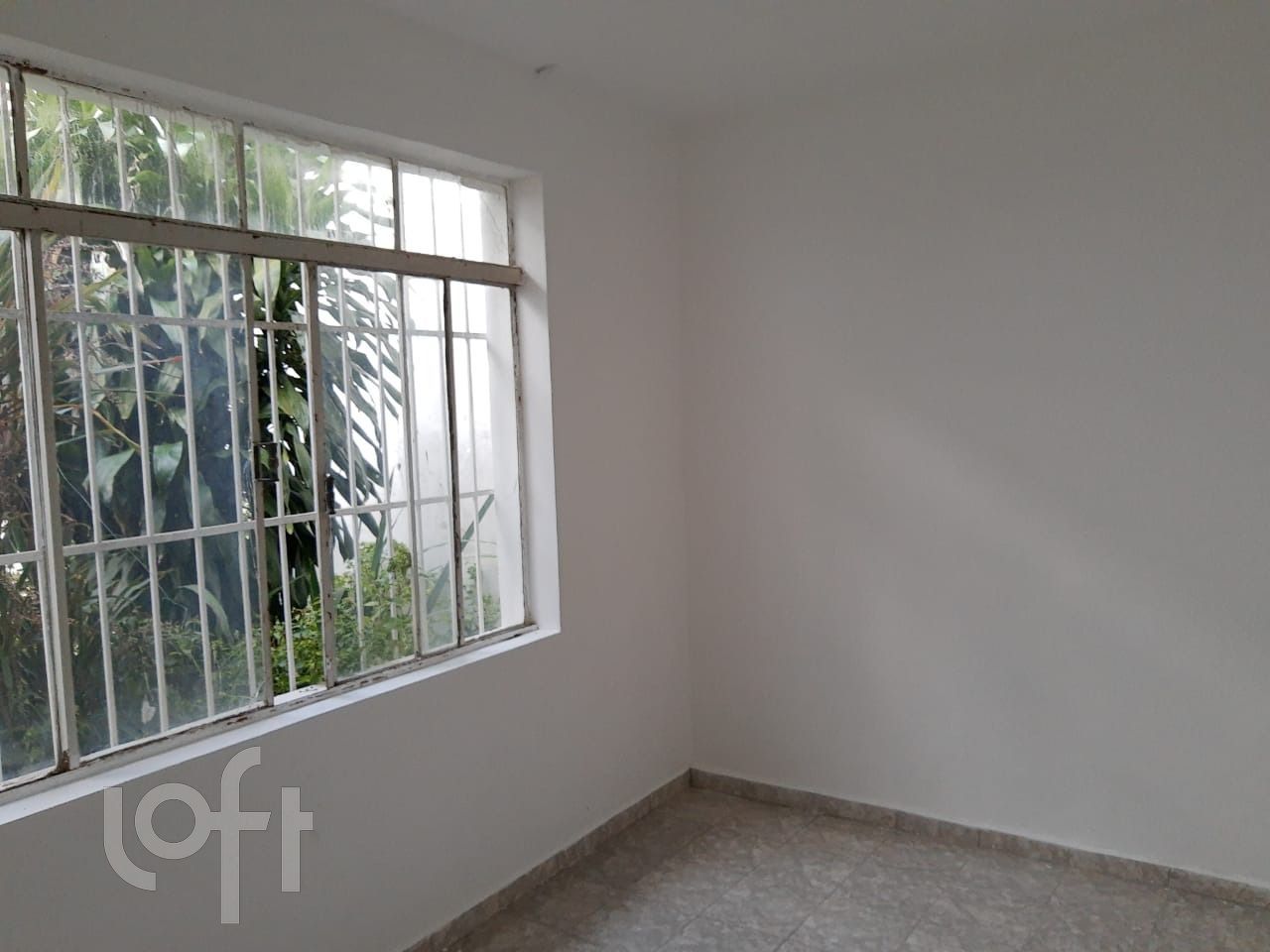 Casa, 3 quartos, 175 m² - Foto 15