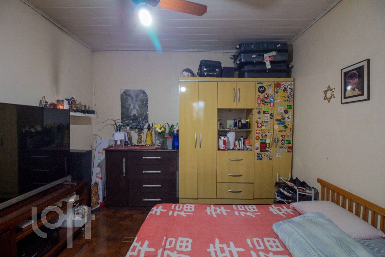 Casa, 3 quartos, 110 m² - Foto 22