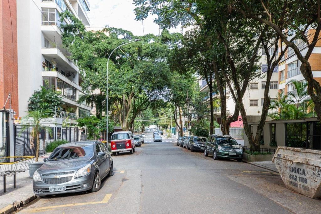 Prédio Inteiro, 1130 m² - Foto 2