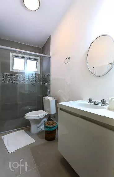 Casa, 5 quartos, 240 m² - Foto 4