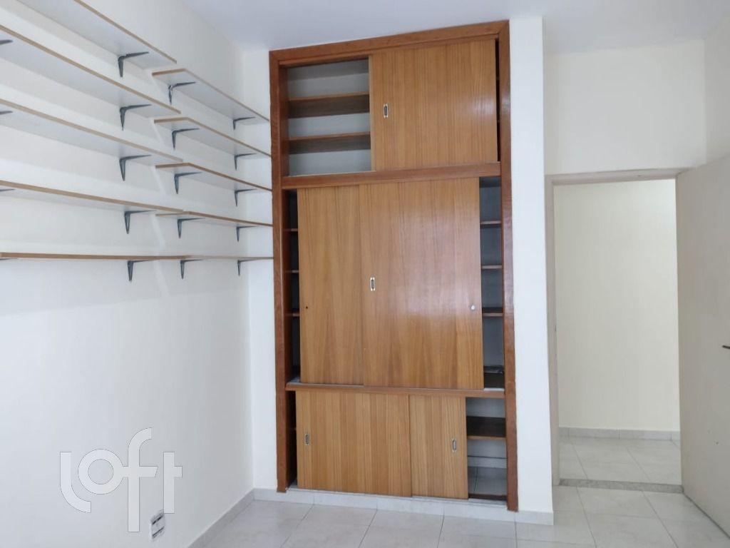 Apartamento, 3 quartos, 87 m² - Foto 2