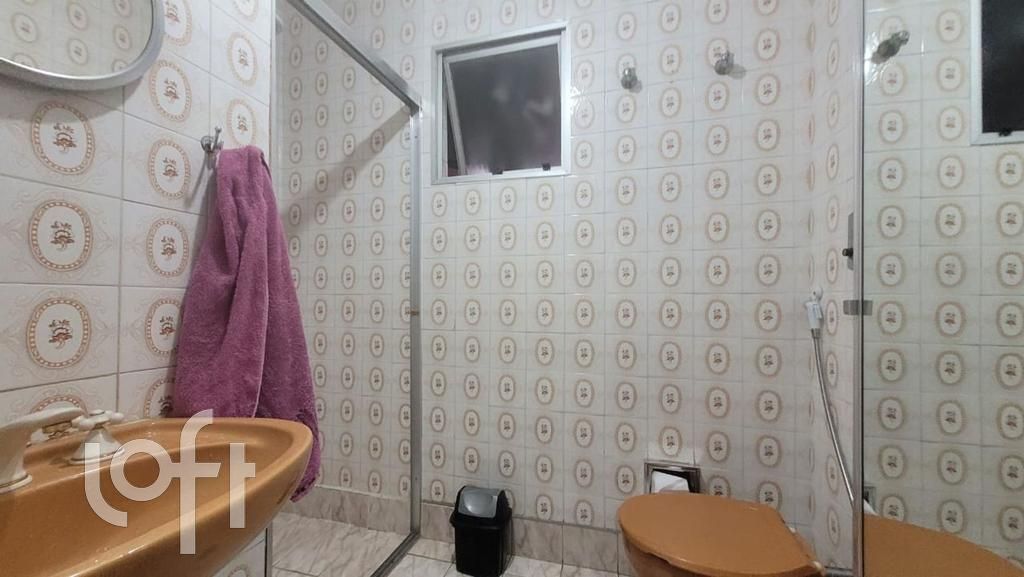 Apartamento, 2 quartos, 87 m² - Foto 20