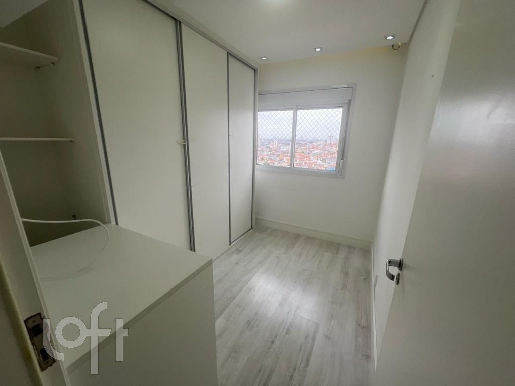 Apartamento, 2 quartos, 85 m² - Foto 19