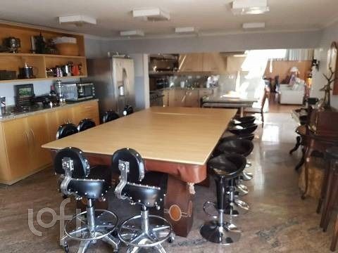 Apartamento, 4 quartos, 432 m² - Foto 11