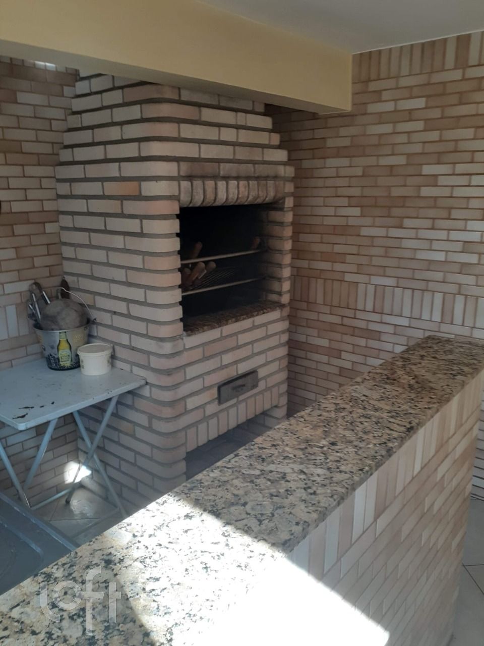 Casa, 4 quartos, 192 m² - Foto 28