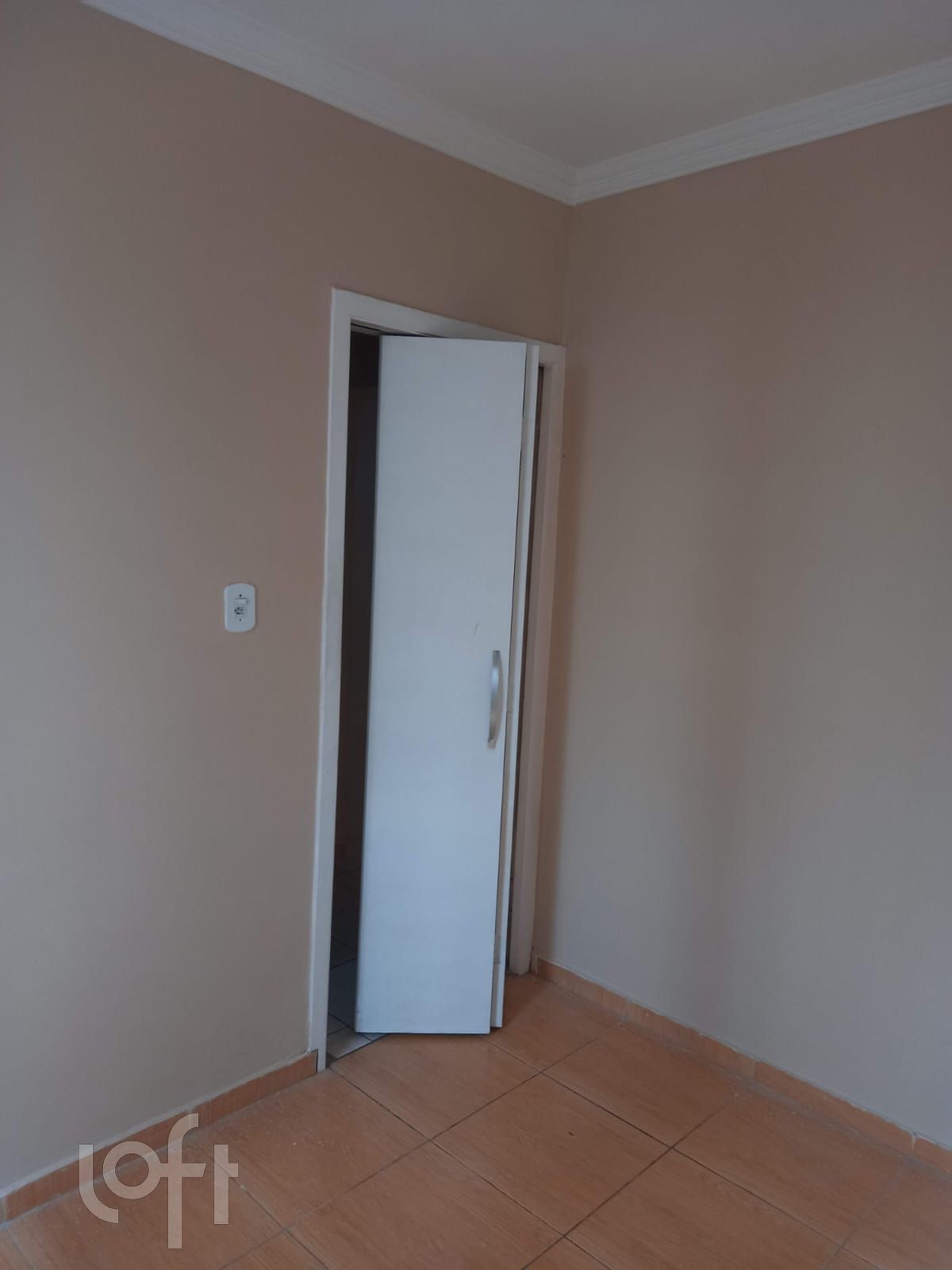 Apartamento, 1 quarto, 34 m² - Foto 4