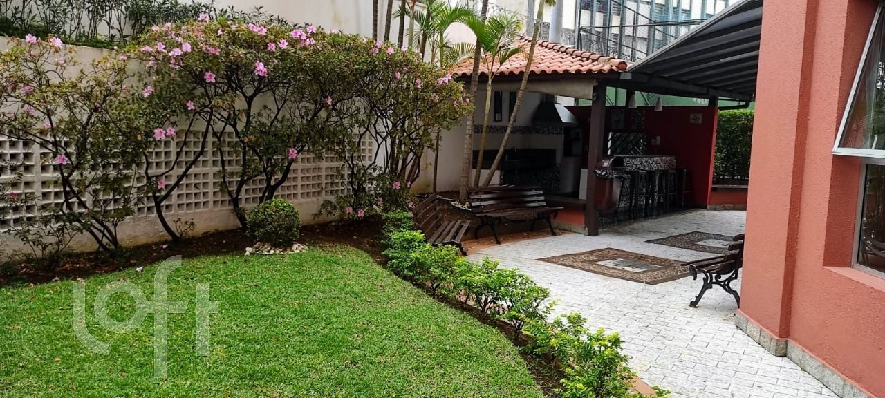 Apartamento à venda com 3 quartos, 70m² - Foto 40