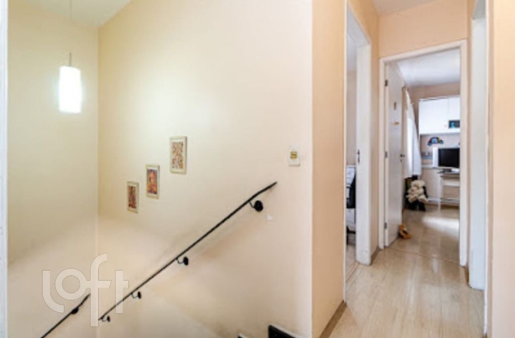 Casa, 3 quartos, 112 m² - Foto 14