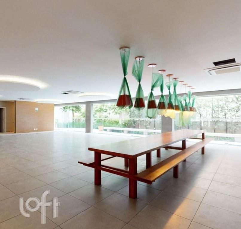 Apartamento, 2 quartos, 80 m² - Foto 13