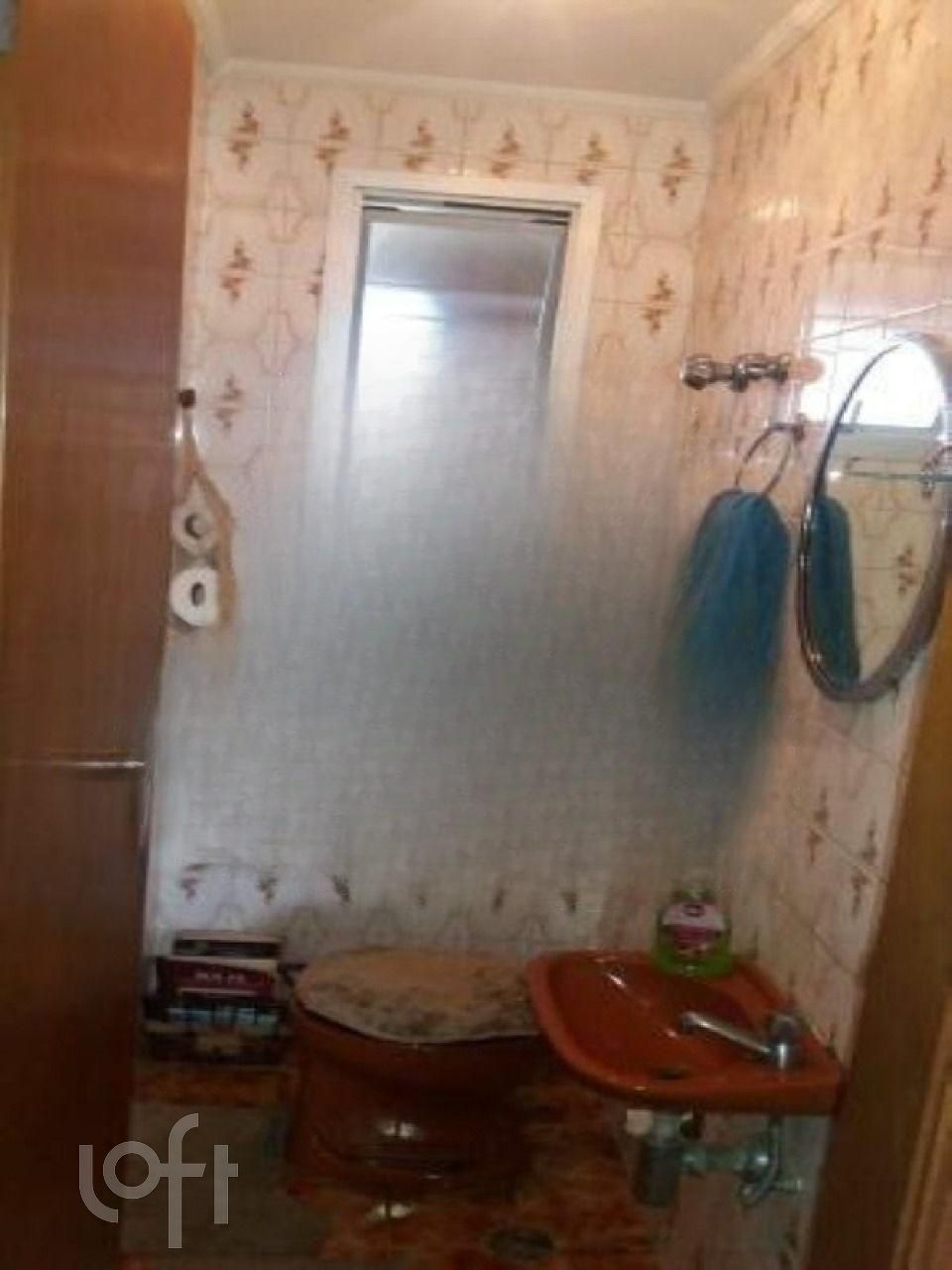 Apartamento, 3 quartos, 190 m² - Foto 17