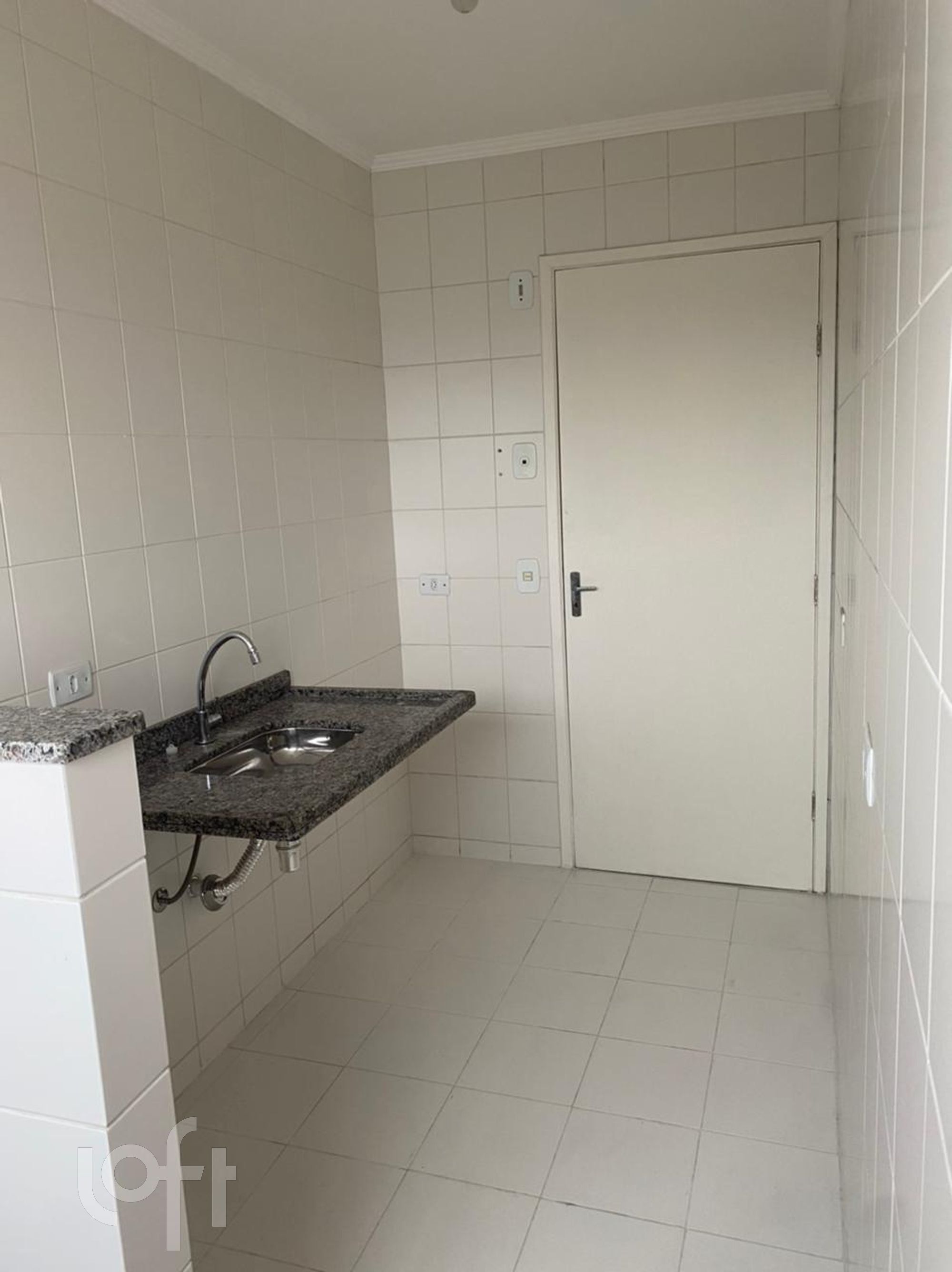 Apartamento, 2 quartos, 43 m² - Foto 21