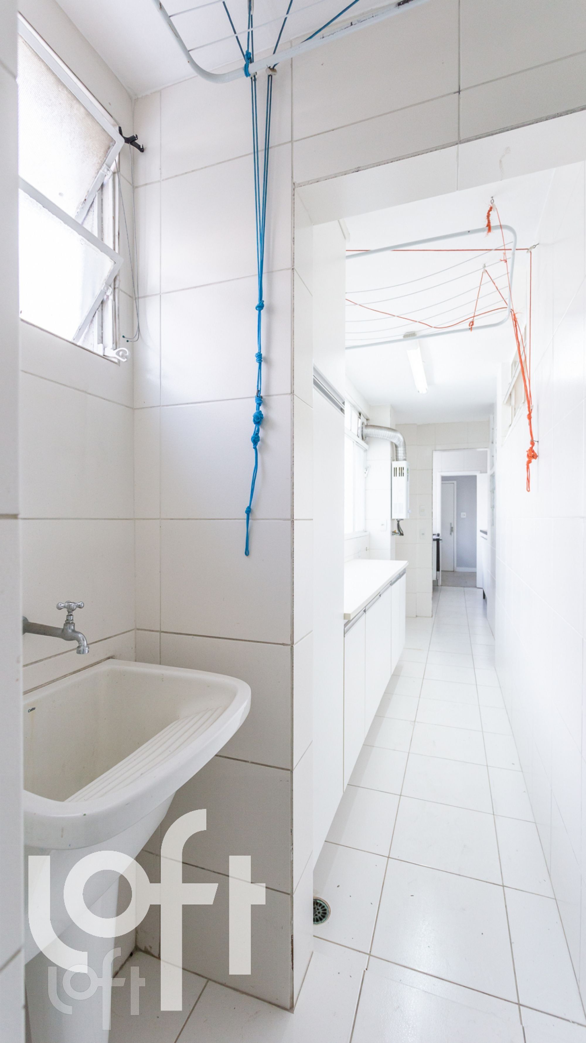 Apartamento, 3 quartos, 186 m² - Foto 23